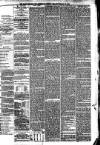 Wigan Observer and District Advertiser Saturday 24 January 1880 Page 3
