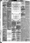 Wigan Observer and District Advertiser Saturday 24 January 1880 Page 4