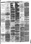 Wigan Observer and District Advertiser Wednesday 28 January 1880 Page 3