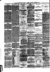 Wigan Observer and District Advertiser Wednesday 28 January 1880 Page 8