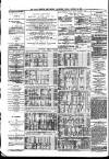 Wigan Observer and District Advertiser Friday 30 January 1880 Page 2