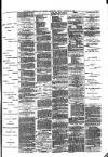 Wigan Observer and District Advertiser Friday 30 January 1880 Page 3