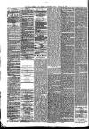 Wigan Observer and District Advertiser Friday 30 January 1880 Page 4