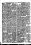 Wigan Observer and District Advertiser Friday 30 January 1880 Page 6