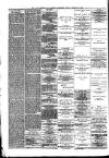 Wigan Observer and District Advertiser Friday 30 January 1880 Page 8