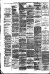 Wigan Observer and District Advertiser Saturday 31 January 1880 Page 2