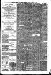 Wigan Observer and District Advertiser Saturday 31 January 1880 Page 3
