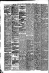Wigan Observer and District Advertiser Saturday 31 January 1880 Page 4