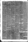 Wigan Observer and District Advertiser Saturday 31 January 1880 Page 6