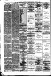 Wigan Observer and District Advertiser Saturday 31 January 1880 Page 8