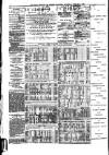 Wigan Observer and District Advertiser Wednesday 04 February 1880 Page 2