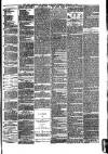 Wigan Observer and District Advertiser Wednesday 04 February 1880 Page 3
