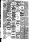 Wigan Observer and District Advertiser Wednesday 04 February 1880 Page 4