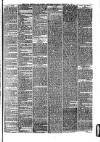 Wigan Observer and District Advertiser Wednesday 04 February 1880 Page 7