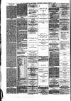Wigan Observer and District Advertiser Wednesday 04 February 1880 Page 8