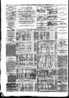 Wigan Observer and District Advertiser Friday 06 February 1880 Page 2