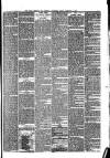 Wigan Observer and District Advertiser Friday 06 February 1880 Page 5