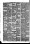 Wigan Observer and District Advertiser Friday 06 February 1880 Page 6