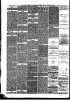 Wigan Observer and District Advertiser Friday 06 February 1880 Page 8