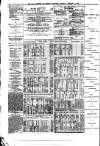 Wigan Observer and District Advertiser Wednesday 11 February 1880 Page 2