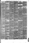 Wigan Observer and District Advertiser Wednesday 11 February 1880 Page 7
