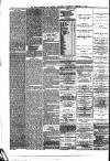 Wigan Observer and District Advertiser Wednesday 11 February 1880 Page 8