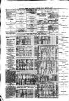 Wigan Observer and District Advertiser Friday 13 February 1880 Page 2