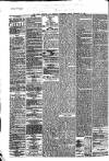 Wigan Observer and District Advertiser Friday 13 February 1880 Page 4