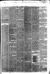 Wigan Observer and District Advertiser Friday 13 February 1880 Page 5