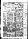 Wigan Observer and District Advertiser Wednesday 18 February 1880 Page 2