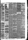 Wigan Observer and District Advertiser Wednesday 18 February 1880 Page 3