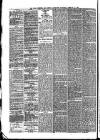 Wigan Observer and District Advertiser Wednesday 18 February 1880 Page 4