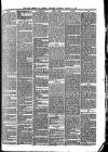 Wigan Observer and District Advertiser Wednesday 18 February 1880 Page 5