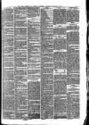Wigan Observer and District Advertiser Wednesday 18 February 1880 Page 7