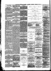 Wigan Observer and District Advertiser Wednesday 18 February 1880 Page 8