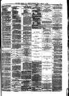 Wigan Observer and District Advertiser Friday 20 February 1880 Page 3