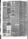 Wigan Observer and District Advertiser Friday 20 February 1880 Page 4