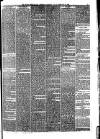 Wigan Observer and District Advertiser Friday 20 February 1880 Page 5