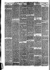 Wigan Observer and District Advertiser Friday 20 February 1880 Page 6