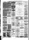 Wigan Observer and District Advertiser Friday 20 February 1880 Page 8