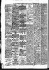 Wigan Observer and District Advertiser Wednesday 25 February 1880 Page 4