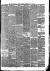 Wigan Observer and District Advertiser Wednesday 25 February 1880 Page 5