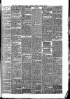 Wigan Observer and District Advertiser Wednesday 25 February 1880 Page 7