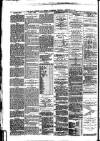 Wigan Observer and District Advertiser Wednesday 25 February 1880 Page 8