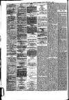 Wigan Observer and District Advertiser Friday 27 February 1880 Page 4