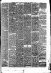 Wigan Observer and District Advertiser Friday 27 February 1880 Page 5