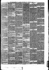 Wigan Observer and District Advertiser Friday 27 February 1880 Page 7