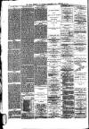 Wigan Observer and District Advertiser Friday 27 February 1880 Page 8