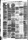 Wigan Observer and District Advertiser Saturday 28 February 1880 Page 2