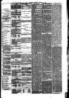 Wigan Observer and District Advertiser Saturday 28 February 1880 Page 3